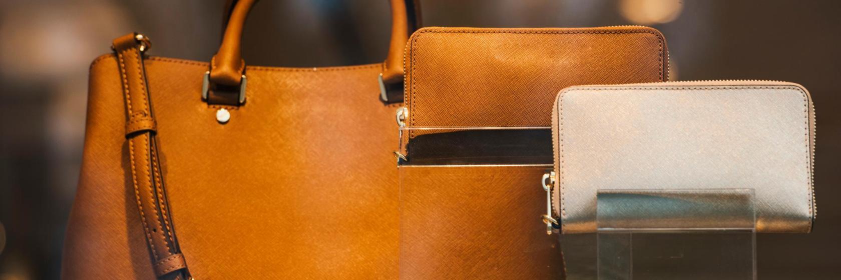 Winkelcentrum Cascavelle